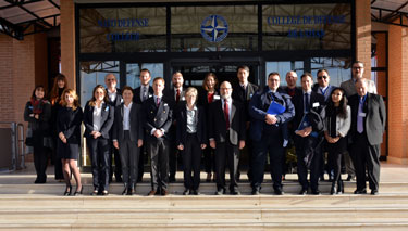 133RD-Workshop_NATO&Russia-Dec18_1_1