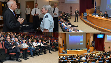 133SP-Presentations_0_1