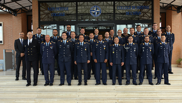 133_DEU_HELOSquadron64_visit_1