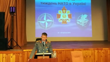 134-19TH-Kyiv-Week-Opening_1_1