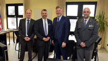 134-ASG-OPS_Dr_Manza_2_1