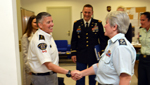 134-RCMP-ChiefSuperintendent_1_1