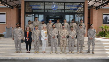 134-SAU-Command-Staff-College_1_1