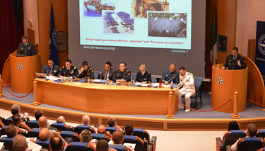 134-SPPresentations_1_1