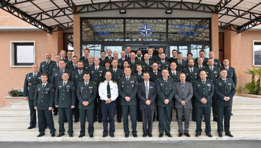 134-SVN-Command-Staff-School_1_1