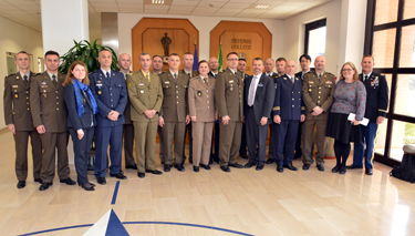 134CroatianWarCollege_1_1