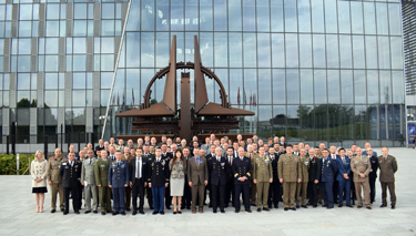 134FS2-Brussels_1_1