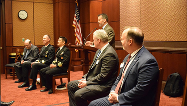 134FS2_The-Pentago_US_Capitol_1_1