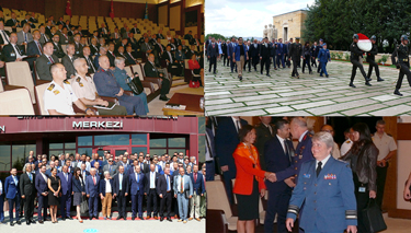 134FS3-Ankara_1b_1