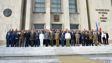 134FS3-Bucharest_1_1