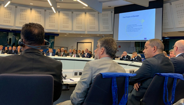 135-22-FS-Brussels_2_1