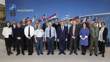 135-49th-AAB-Brussels_1_1