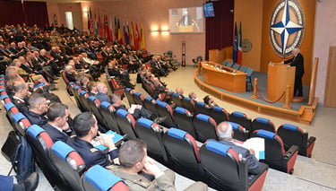 135-66th-AnciensSeminar_1_1