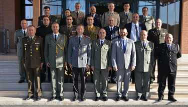 135-ALB-AAFA_1_1