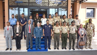 135-Bangladesh-NDC_1_1