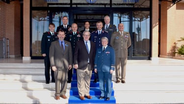 135-CAN-MinVetAffairs_1_1
