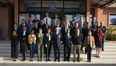 135-FS-Planning-Conference2020_1_1