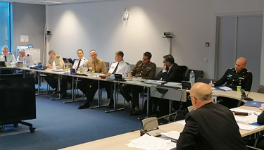 135-GFOAC-2019-2_Brussels_1_1