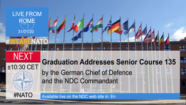 135-Graduation-Live-Streaming_1_1