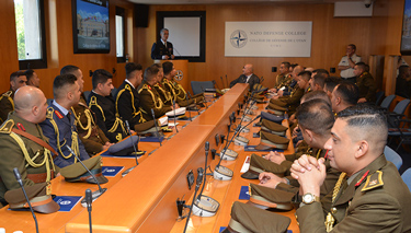 135-IRQ-NDC_1_1