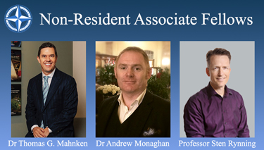 135-Non-Resident-Associate-Fellows_2a_1
