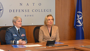 135-POL-Amb_visit_5_1