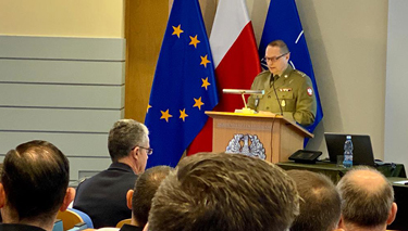 135FS2-Warsaw_1_1