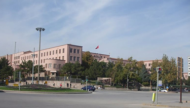 135FS3-Ankara_1_1