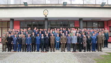 135FS3-Zagreb_1_1