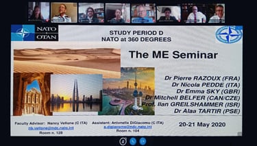 136-ME-Seminar_1_1