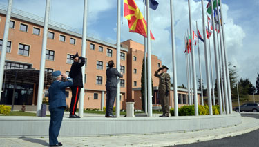 136-MKD-FlagRaising_1_1