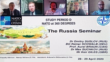 136RussiaSeminar_1_1