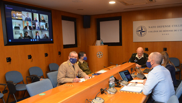 137-2021-FS-PlanningConf_1_1