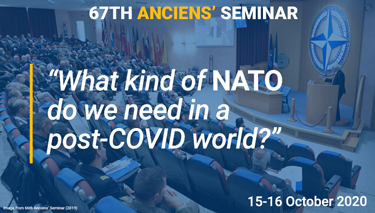 137-67th_AnciensSeminarInfoPage_1_1