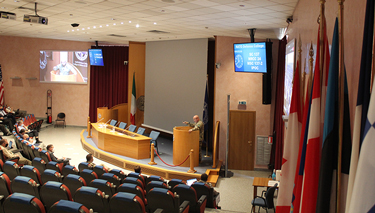 137-COM-LANDCOM-Visit_1_1