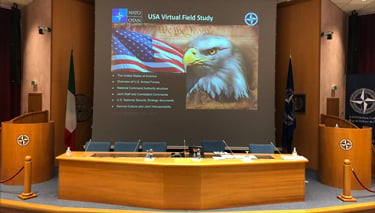 137-FS3-USA-1_1