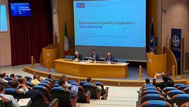 137-InnovationDay_1_1