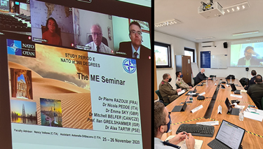 137-ME-Seminar_2_1