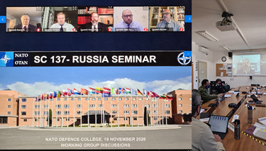 137-RussiaSeminar_3_1