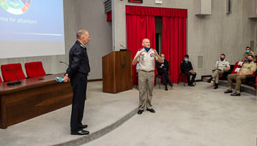 137FS1-ITA-AFB_1_1
