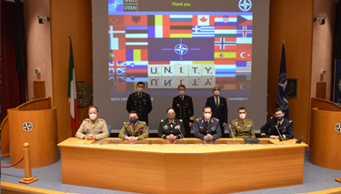 137SP-Presentations_2_1