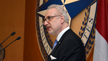 138-President-Latvia_1_1