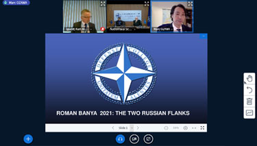 138-RDWebinar-RomanBanya_1_1