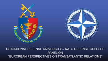 138_RD-Panel-NDU_NDC_1_1