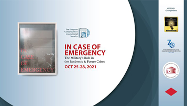 139-RD-KCIS-Conf-1_1