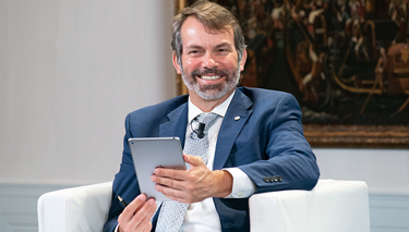 Stephen J. Mariano, PhD 