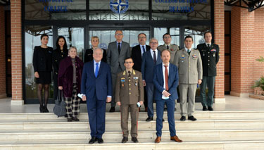 139FRASenateCommitteeVisit_1_1