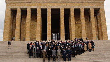 139FS3-Turkey_1_1
