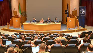 140-AfricaSeminar_1_1