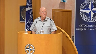 140-CSO-LoO_1_1
